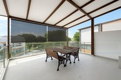 East Village (D16), Apartment #485686061